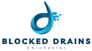Blocked Drains 6